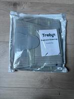 Rugband | Medische Rugbrace Voor Onderrug & Rugpijn, Diversen, Ophalen of Verzenden, Nieuw