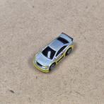 Speedeez Opel Astra Silver Yellow, Ophalen of Verzenden, Zo goed als nieuw