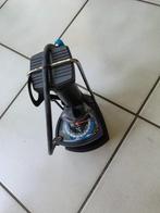 Bike pump, Ophalen of Verzenden, Zo goed als nieuw
