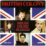 Have you ever seen me dancin, 7 inch, Single, Ophalen of Verzenden, Zo goed als nieuw