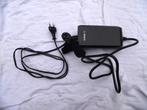 Bosch Battery charger oplader lader fietslader 36V-2A BCS230, Robert Bosch GmbH, Ophalen of Verzenden, Zo goed als nieuw, Info@de.bosch.com