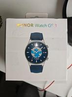 Honor watch GS3, Ophalen, Nieuw