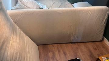 Matras Matrassen 80x200 cm beschikbaar voor biedingen