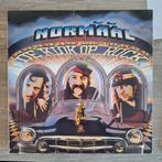 Normaal - De Kiek Op Rock LP, Ophalen of Verzenden, Gebruikt, 12 inch, Rock-'n-Roll