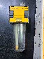 Atlas Copco Olievernevelaar, 100 liter of meer, Ophalen of Verzenden, Nieuw