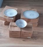 Dutch rose organic, Ophalen, Nieuw, Bord(en), Overige stijlen