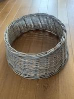 Rotan Kerstboomrand, Ophalen, Nieuw