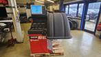 HUNTER GSP 9700 BALLANCEERMACHINE, Auto diversen, Ophalen, Gebruikt