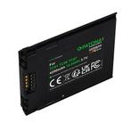 Premium battery Zebra TC51 BTRY-TC51-43HC1-01, Verzenden, Nieuw