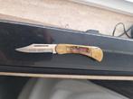 Zakmes Puma Lord  Stag  - COLLECTOR'S ITEM-, Ophalen of Verzenden, Overige soorten, Duitsland, Mes of Dolk
