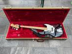 Fender Standard Jazz bass (2014) MIM, Ophalen, Gebruikt, Elektrisch