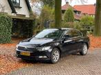 Volkswagen Passat 1.4 TSI 125pk Led Apk trekhaak 20, 65 €/maand, Gebruikt, 4 cilinders, Zwart
