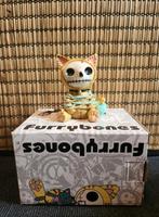 Furrybones Mao Mao, Verzamelen, Ophalen of Verzenden, Nieuw, Dier