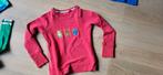 Br@nd trui rood, Kinderen en Baby's, Br@nd, Meisje, Trui of Vest, Ophalen of Verzenden