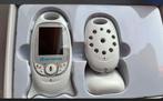 Nieuw in doos! Baby foon met draadloos scherm camera, Ophalen of Verzenden, Nieuw, 250 meter of meer, Camera