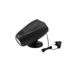 EUROLITE LED FE-41 Flower Effect, ., Nieuw, Ophalen of Verzenden, .