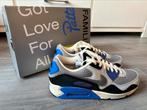 Nike Patta Air Max 90 Waves Sapphire HF8814 002 EU46- nieuw, Overige kleuren, Nike, Nieuw, Ophalen of Verzenden
