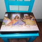 The Da Vinci Code dvd met extra's, Vanaf 12 jaar, Ophalen, Gebruikt, Actiethriller