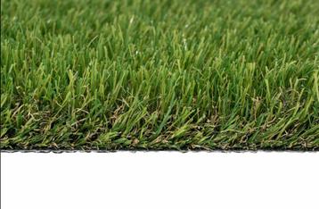 Kunstgras actie aan huis, 32mm 35mm 4x5 4x6 4x7 4x4 beschikbaar voor biedingen