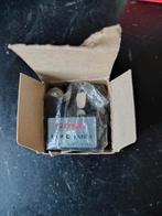 Goko film cleaner accesoire voor film viewers, Verzenden, 1960 tot 1980, Overige typen