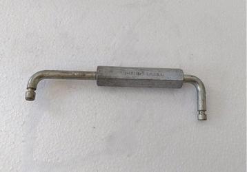 Kent-Moore J38118-1 Rear Wheel To Adjuster beschikbaar voor biedingen