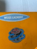 Vintage Meetlint - Nieuw in Doos, Ophalen of Verzenden