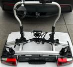 Atera Strada EVO 2 Fietsendrager Trekhaak, Gebruikt, Ophalen of Verzenden, 2 fietsen, Trekhaakdrager