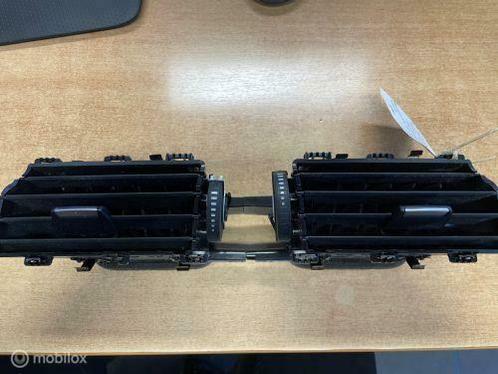 Ventilatierooster BMW 2-serie Gran Tourer F46  64229262955, Auto-onderdelen, Airco en Verwarming, BMW, Gebruikt, Ophalen of Verzenden