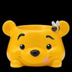 Te koop Scentsy Disney Winnie the Pooh warmer €39 NIEUW, Ophalen of Verzenden, Nieuw