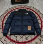 The North Face Retro Nuptse Jas | Maat S-L, Ophalen of Verzenden, Nieuw, The North Face