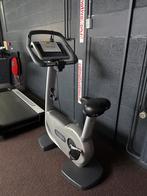 Technogym Hometrainer - Defecte Weerstandsband, Ophalen, Gebruikt, Metaal, Benen