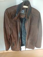 Leren jas maat 52, Kleding | Heren, Ophalen