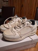 Dames schoen Beekman maat 38, Ophalen of Verzenden, Gedragen, Sneakers of Gympen