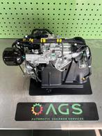 Schakelrobot Magneti Marelli Fiat 500 / Punto Nieuw OEM, Ophalen of Verzenden, Fiat