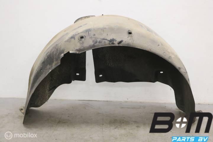 Wielkuip rechtsachter VW Polo 6R 6R0810972B, Auto-onderdelen, Carrosserie en Plaatwerk, Gebruikt