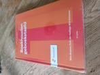 Boekhouden geboekstaafd 1. Isbn: 9789001051501, Boeken, Studieboeken en Cursussen, Ophalen of Verzenden, Beta, Zo goed als nieuw