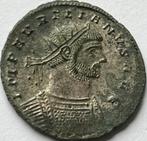 Romeinse Rijk mooie antoninianus 270-275, Ophalen of Verzenden, Overige landen, Losse munt
