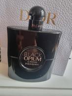 Yves Saint Laurent Black Opium Le Parfum 90 ml, Verzenden, Nieuw