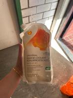 Shell Koelvloeistof - Universeel - 1 Liter ONGEOPEND, Ophalen of Verzenden, Nieuw, Universele onderdelen