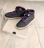 Geox meisjes schoenen maat 31 nieuw, Ophalen of Verzenden, Zo goed als nieuw, Meisje, Schoenen