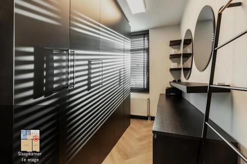 IKEA PAX kast I.c.m kastmodule deuren op maat, Huis en Inrichting, Kasten | Kledingkasten, Zo goed als nieuw, 200 cm of meer, 50 tot 75 cm