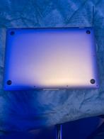 MacBook air pro (defect), Computers en Software, Apple Macbooks, 256 GB, Qwerty, 8 GB, 13 inch