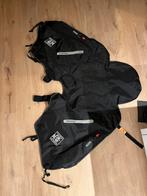 Tucano urbano beenkleed, Ophalen of Verzenden, Zo goed als nieuw, Overige typen, Tucanourbano