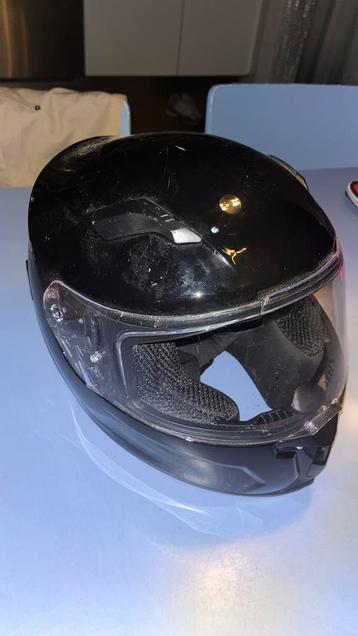 Vito intergraal helm beschikbaar voor biedingen