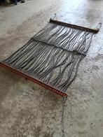 Valbreker kieper, Zakelijke goederen, Agrarisch | Aardappelen, Groenten, Fruit en Vlees, Ophalen