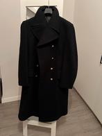 Overjas maar 51, Ophalen of Verzenden, Nieuw, Maat 52/54 (L), Zwart