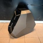 Alienware Area 51 Intel Core i7-5820K 8GB 2TB GTX 980, Flex Ltd., Zo goed als nieuw, https://flex.com/contact-us, Nobelstraat 10, 5807 GA Oostrum LB, Limburg, Nederland