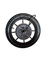 Motorblok motor blok band origineel AGM Goccia, Fietsen en Brommers, Brommeronderdelen | Scooters, AGM, Gebruikt, Ophalen of Verzenden