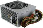 FSP350-60APN 350W Power Supply, Facturen@maascomputers.nl, Ophalen of Verzenden, Cargadoorweg 23, 6541 BT Nijmegen, Maas Computers