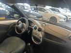 Ford Ka 1.3 Futura | Airco | Nederlands geleverd | Lage KM s, Auto's, Voorwielaandrijving, 1299 cc, Stof, Gebruikt